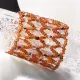 Dentelle-Waterfall - Dentelle Surya - 1